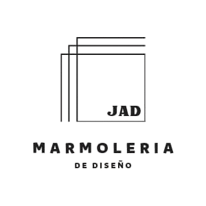 JAD Marmolería
