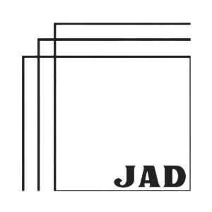 JAD