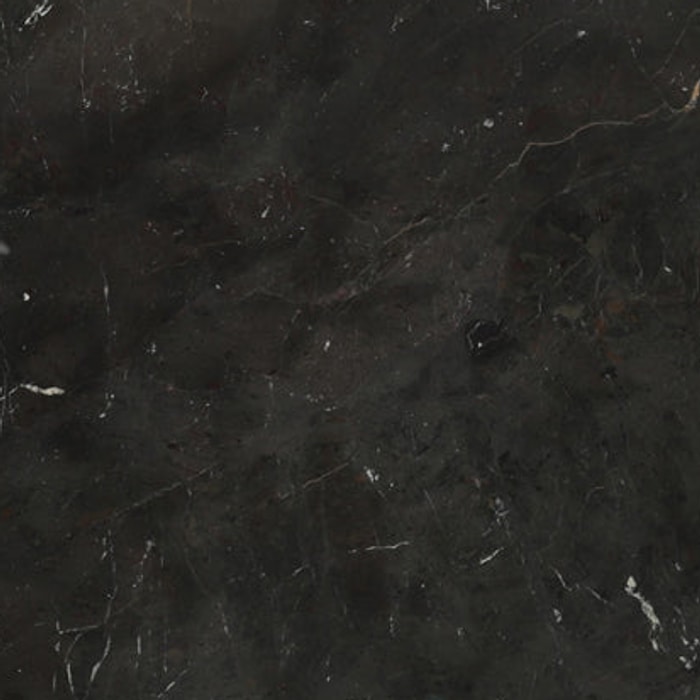Breccia Imperiale