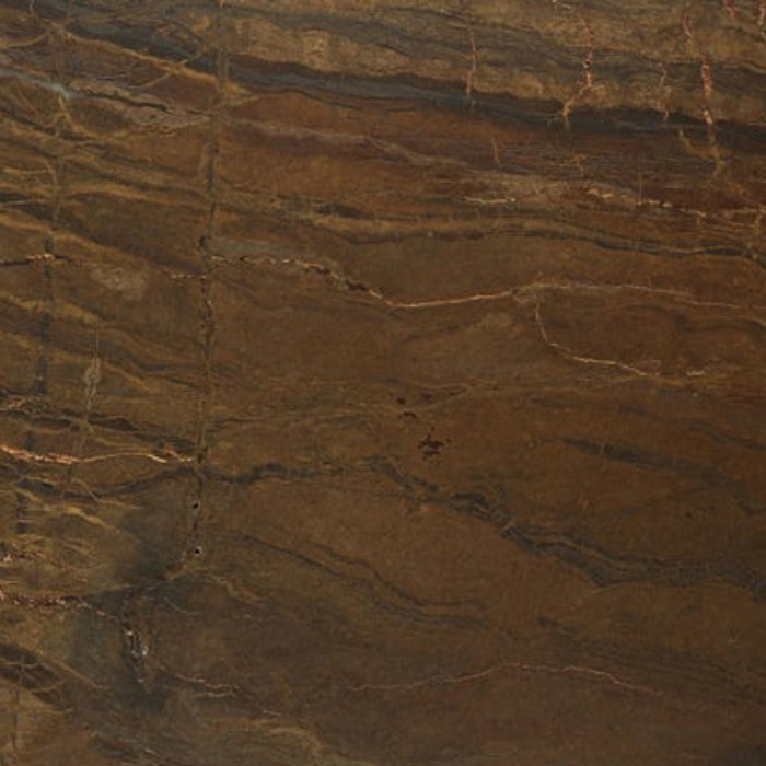 Bronzite