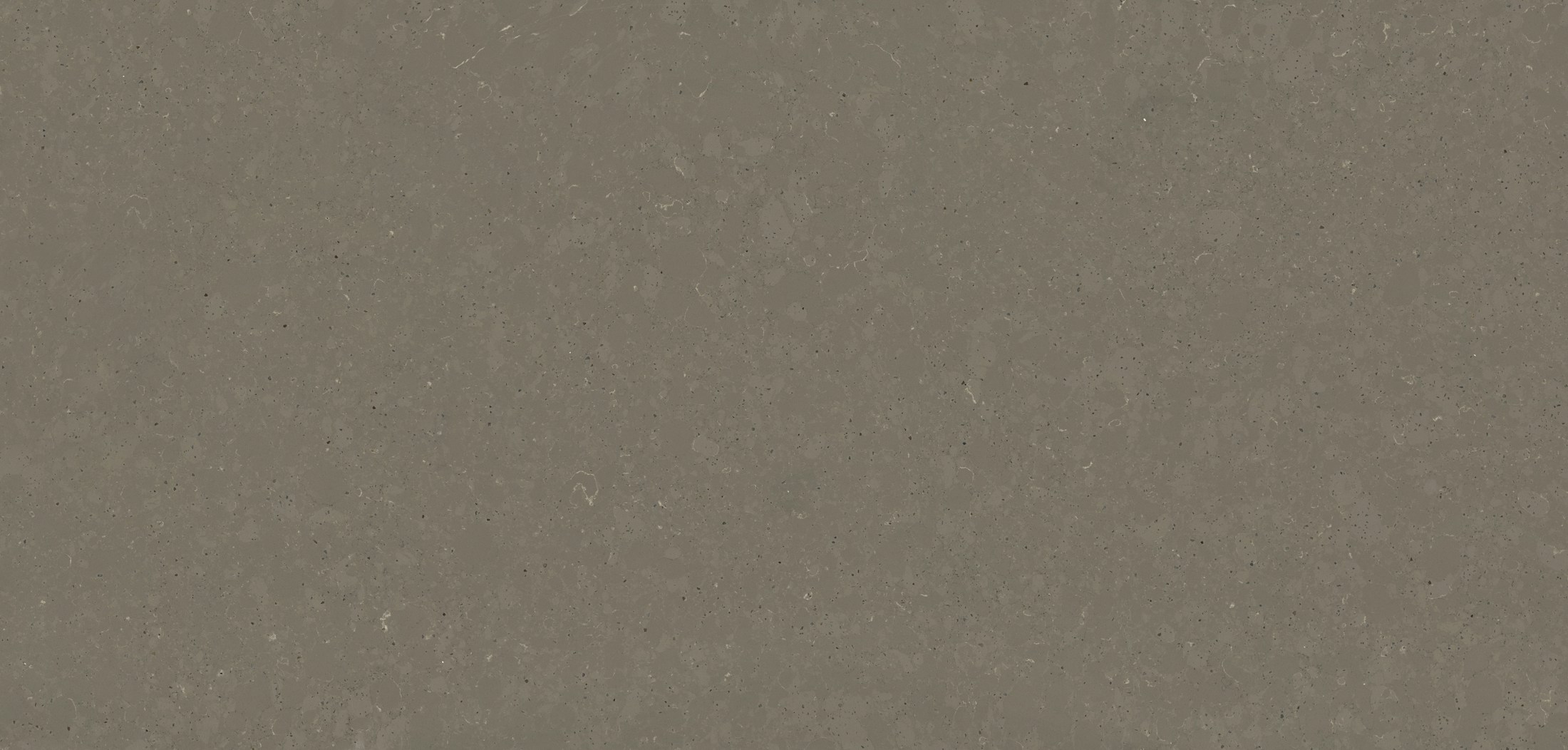 Silestone Brass Relish