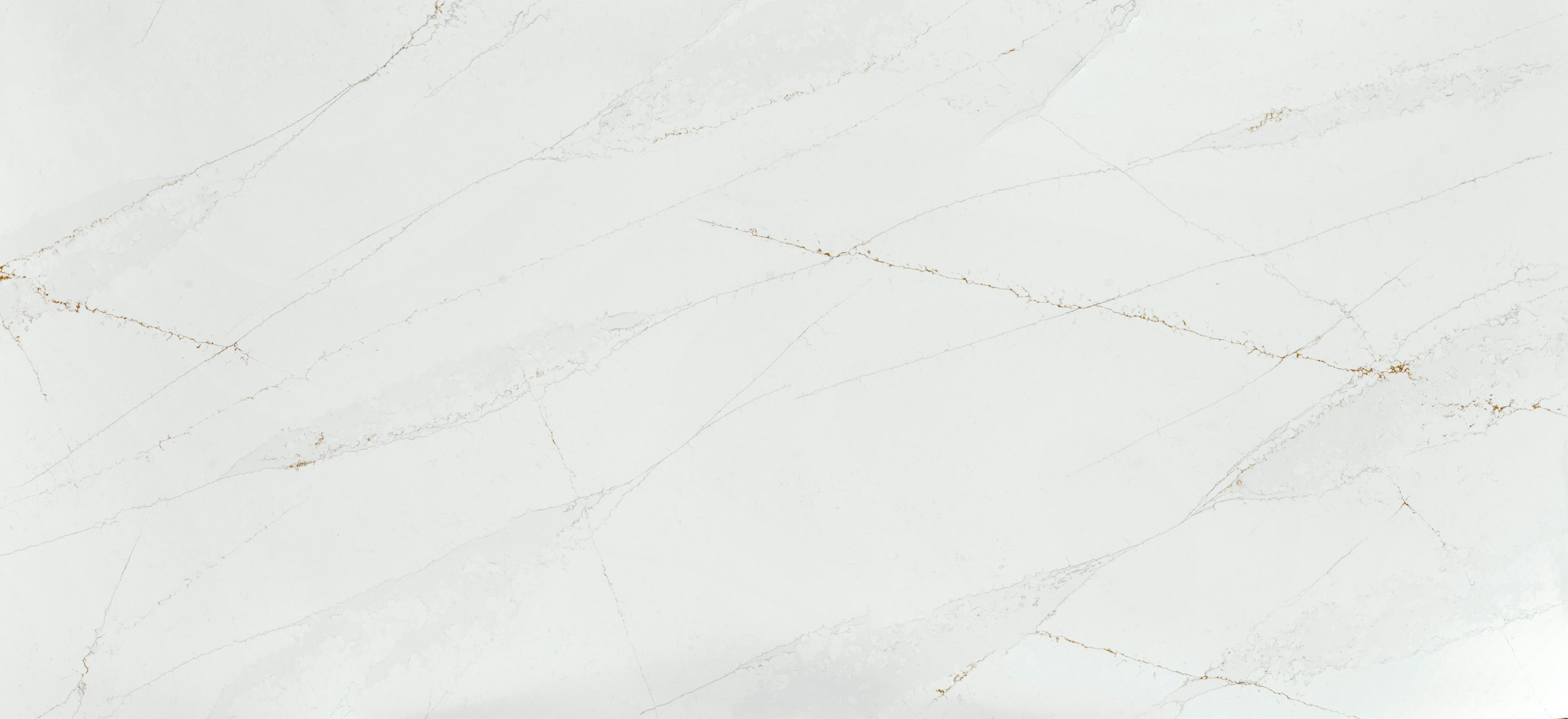 Silestone Ethereal Glow