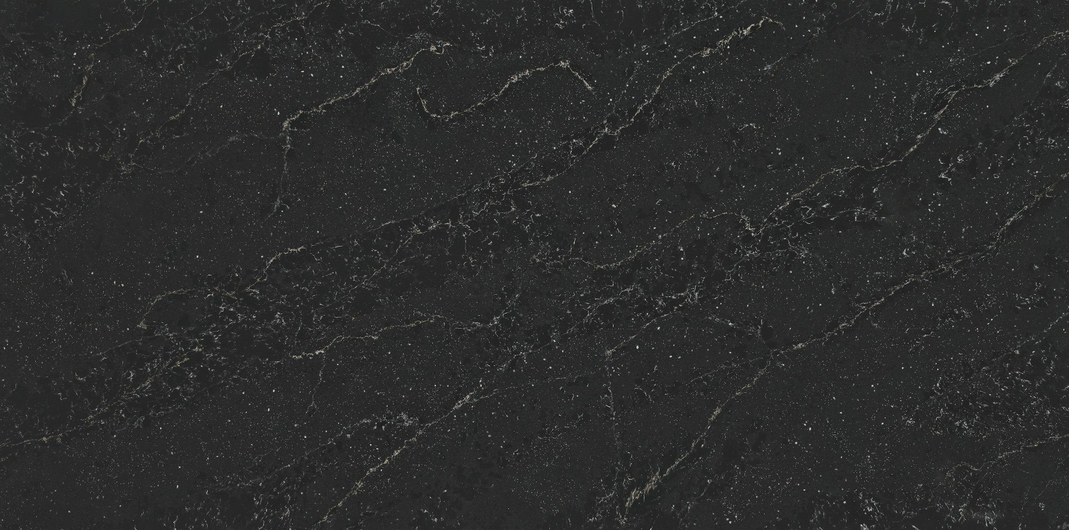 Silestone Romantic Ash