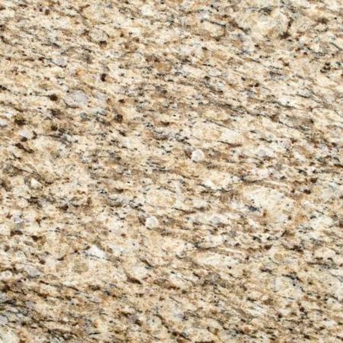 Amarello Ornamental