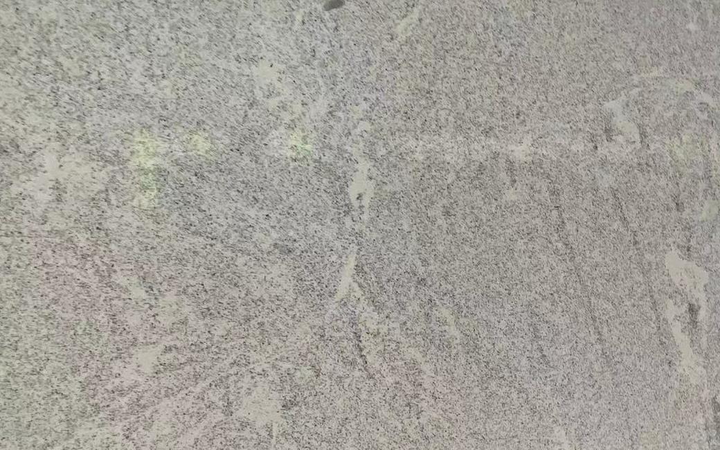 Branco Ceara granite slab