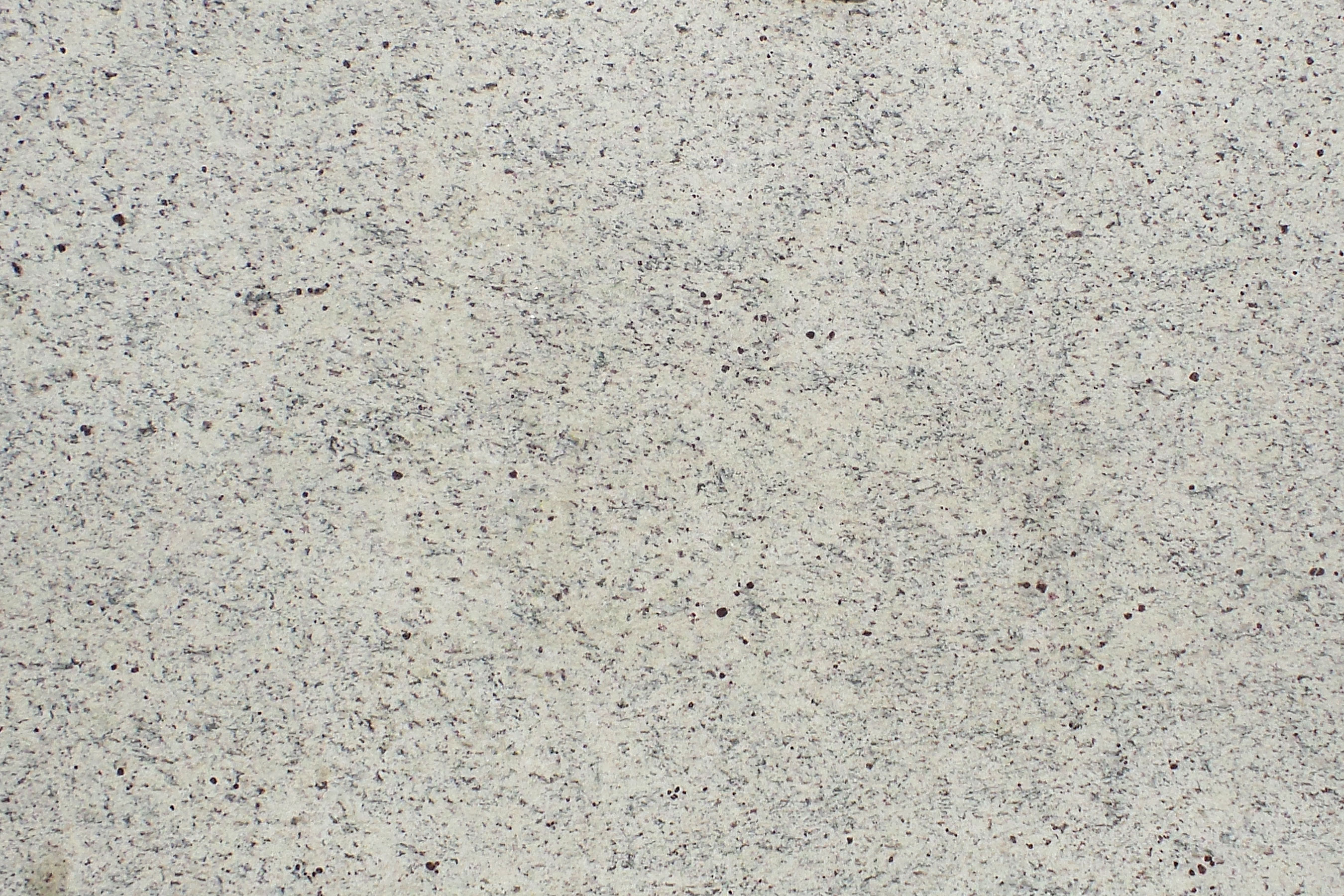 Granito