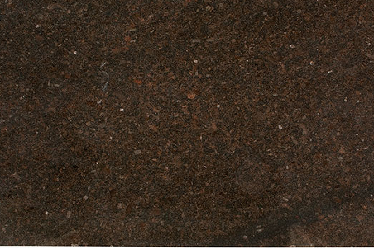 Coffee Brown