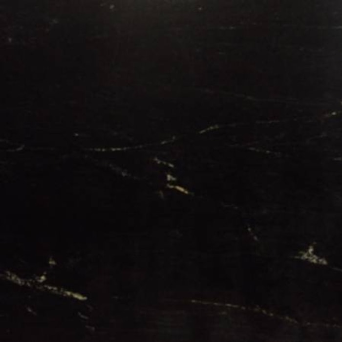 Ebony Cristal