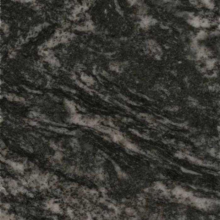 Negro Boreal