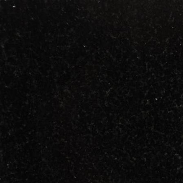 Negro Imperial Absoluto