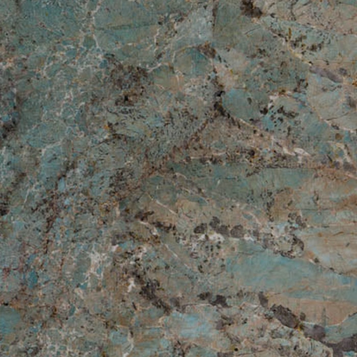 Amazonite WOW