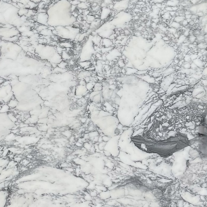Arabescato Cervaiole marble slab