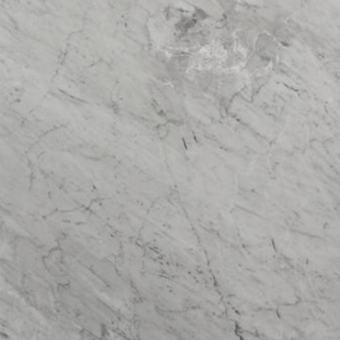 Carrara C Seleccion