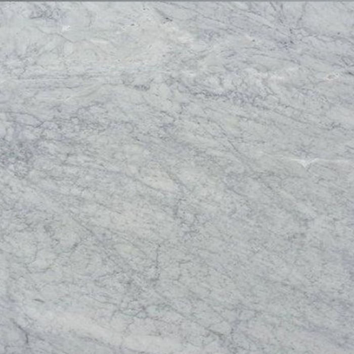 Carrara CD