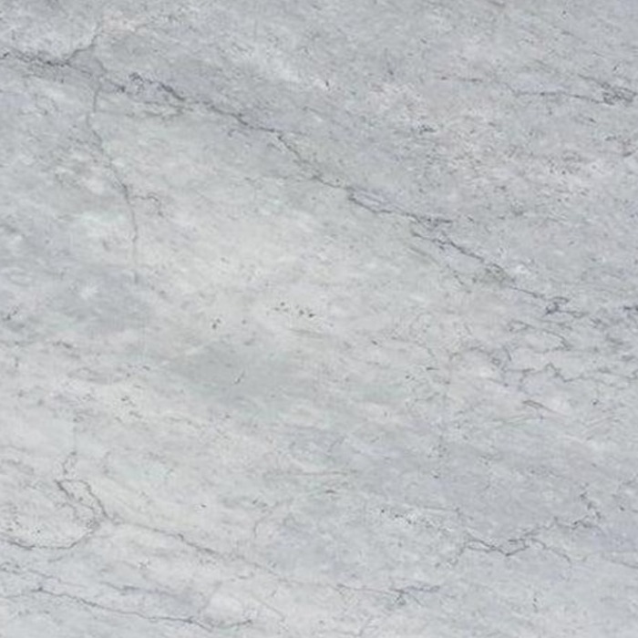 Carrara D