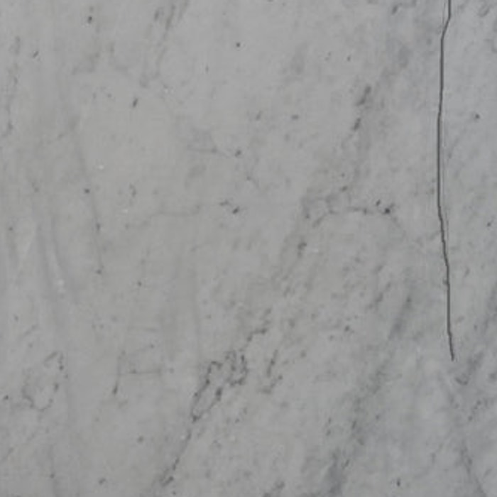 Carrara Seleccion