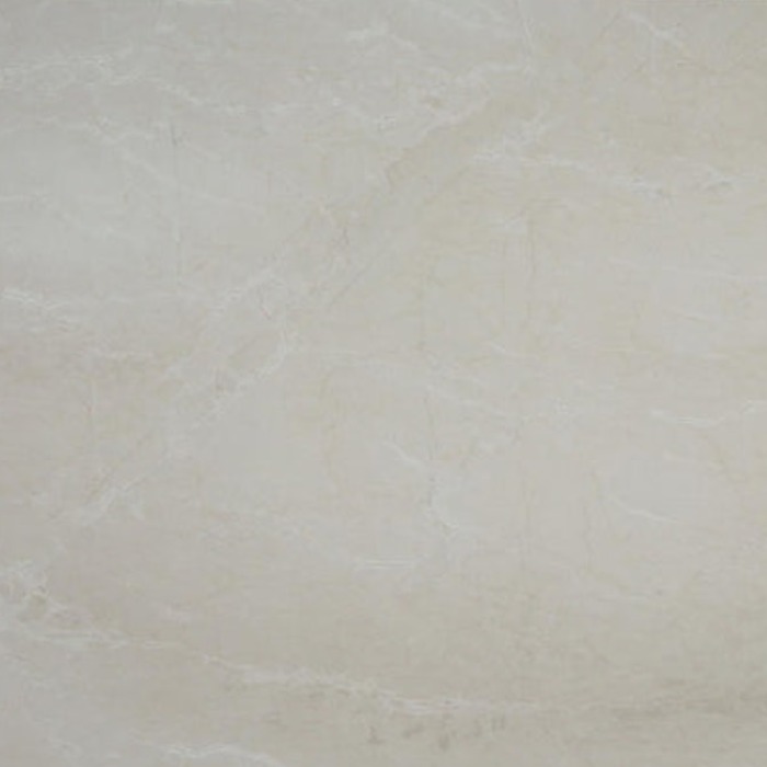 Crema de Marfil Extra