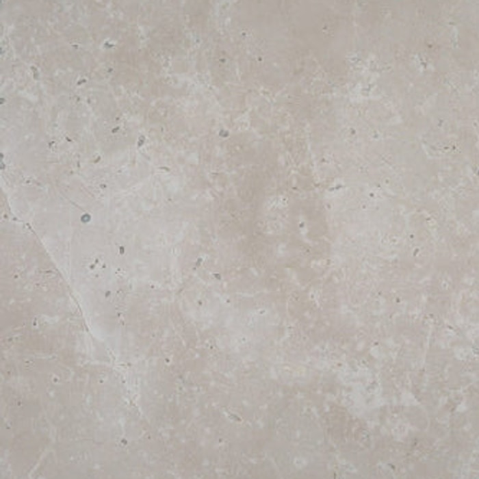Crema Marfil Comercial