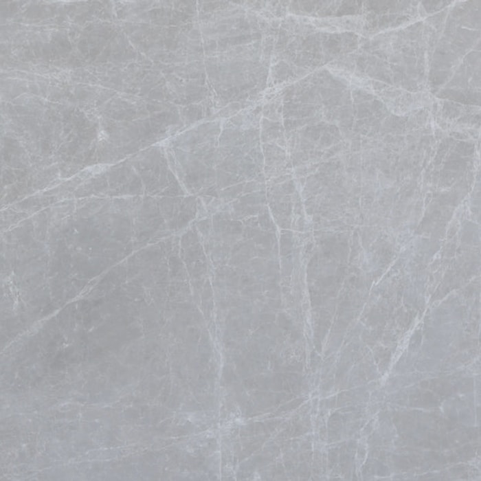 Emperador Grey