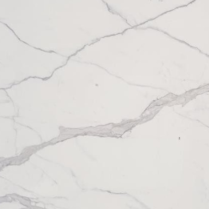 Statuario Extra marble slab