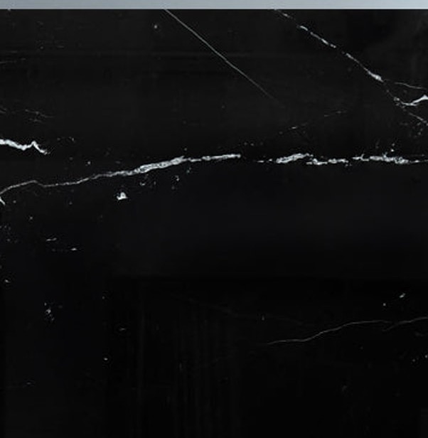 Negro Marquina