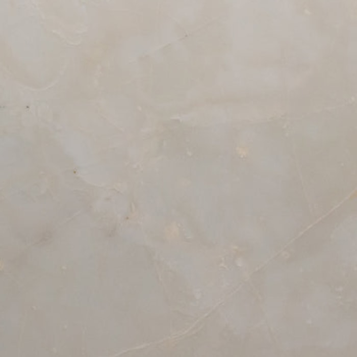 Onyx Blanco Extra