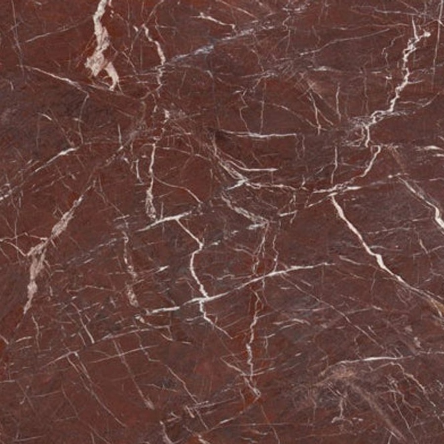 Rosso Levanto