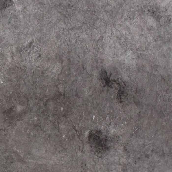 Tundra Grey Claro