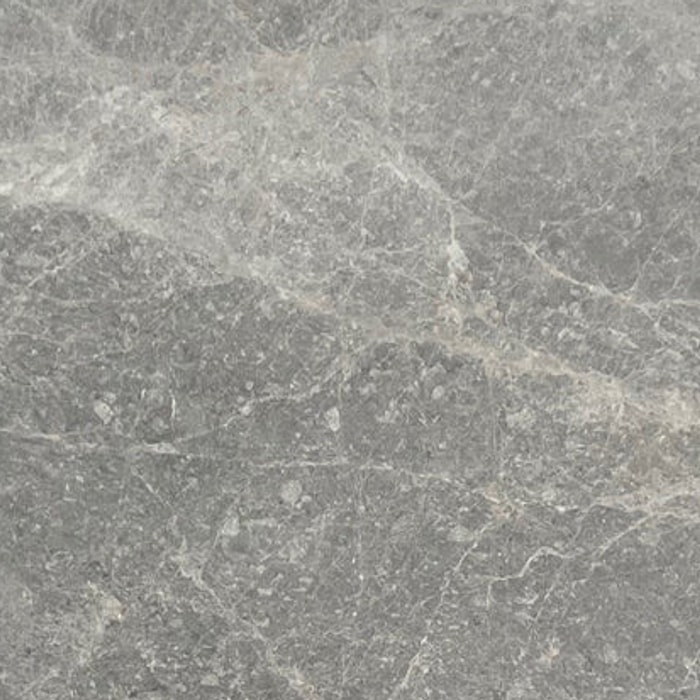 Tundra Grey