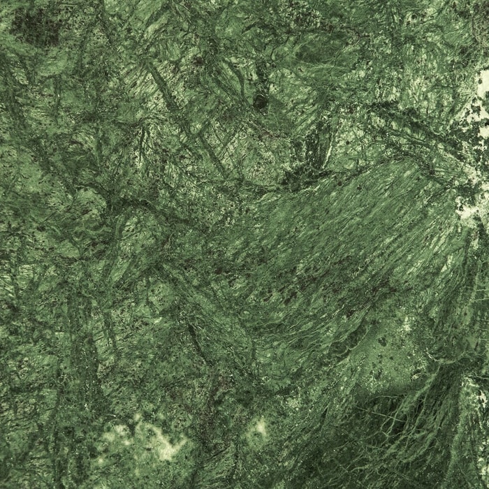 Verde Oriental