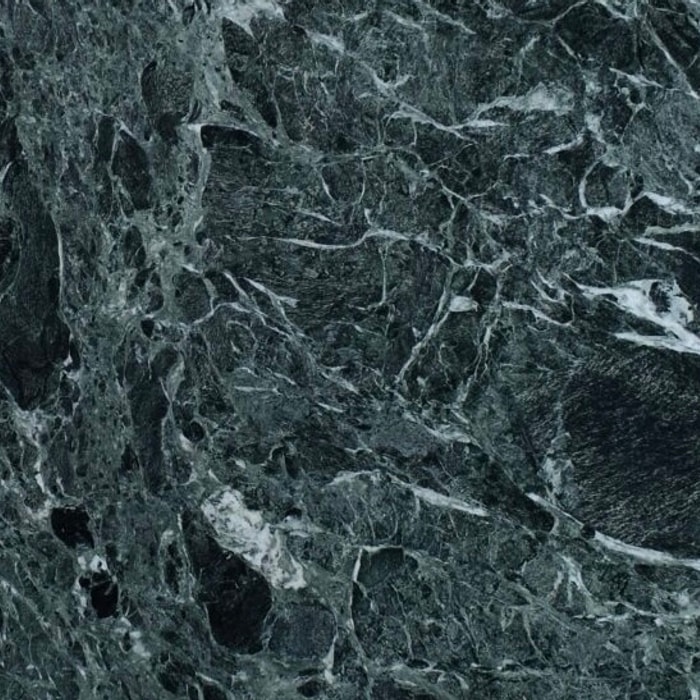 Verde Remigiatto Extra