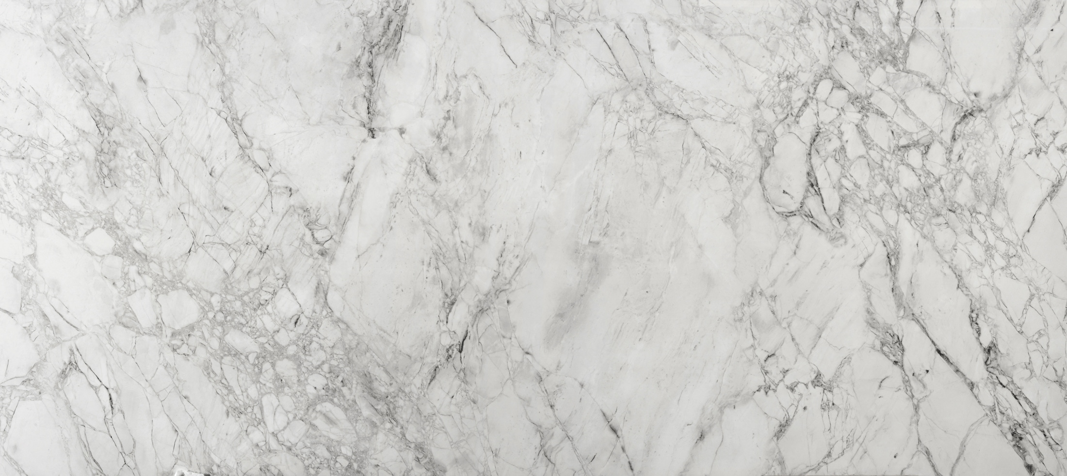 Dekton Bergen