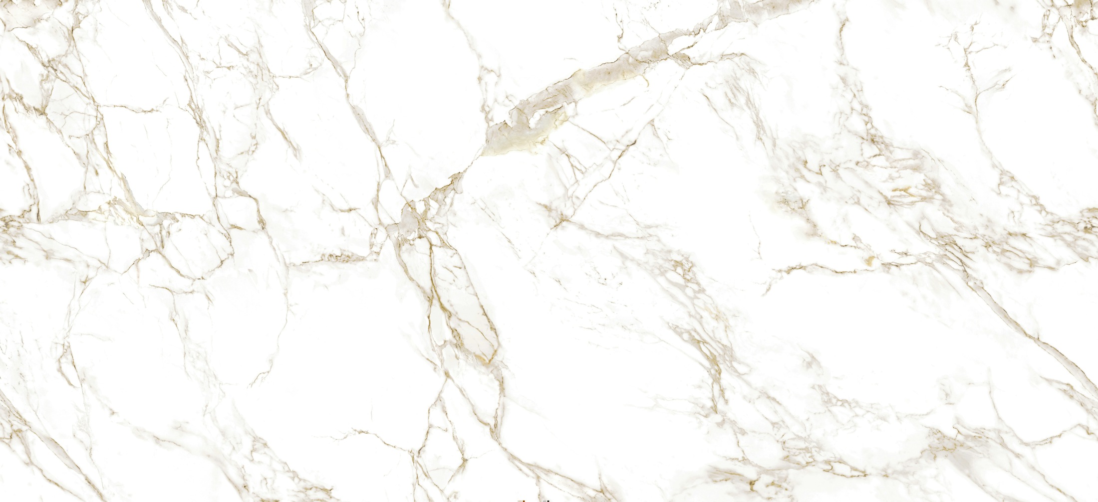 Dekton Entzo