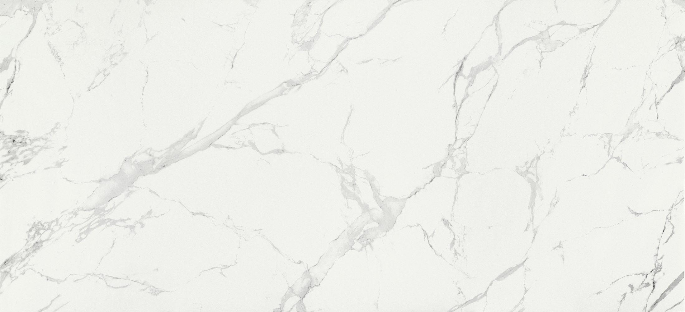 Dekton Natura Bookmatch
