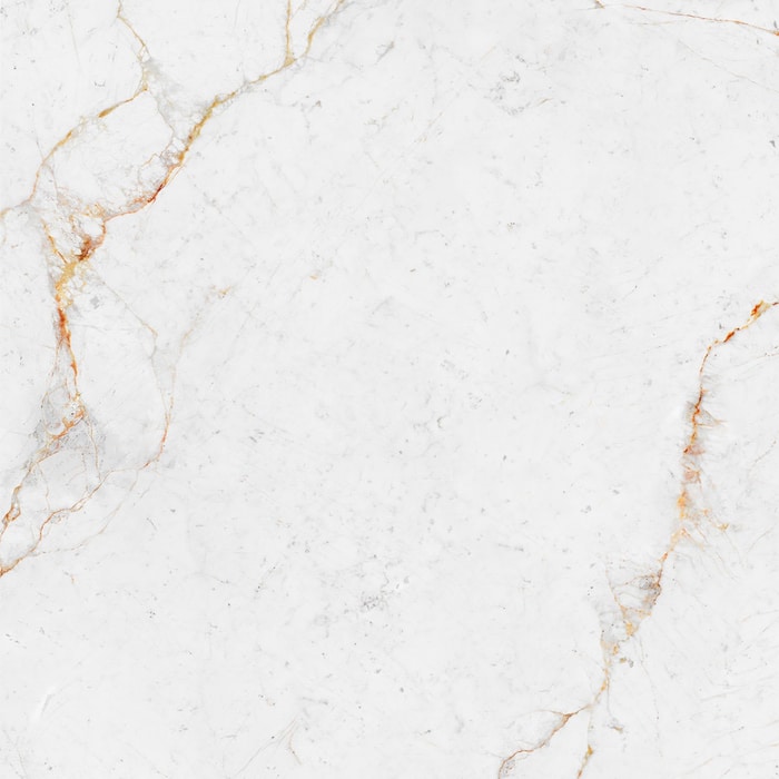 Neolith Abu Dhabi