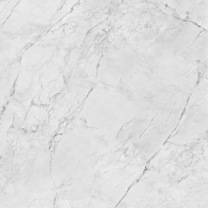 Neolith Alexandra