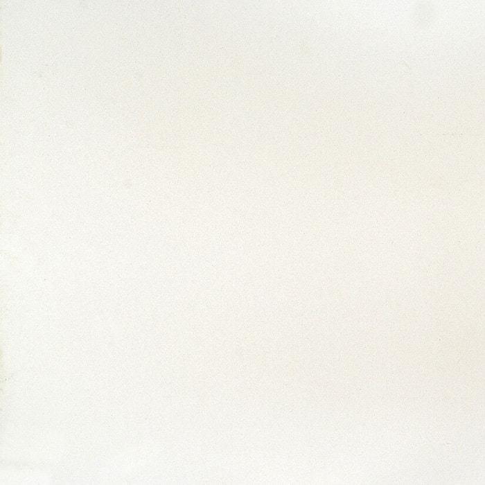 Neolith Artisan