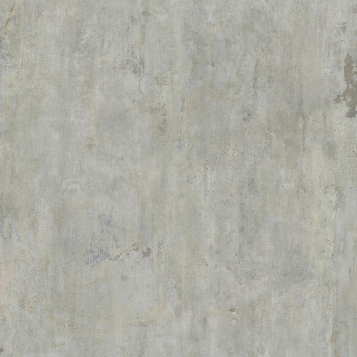 Neolith Beton