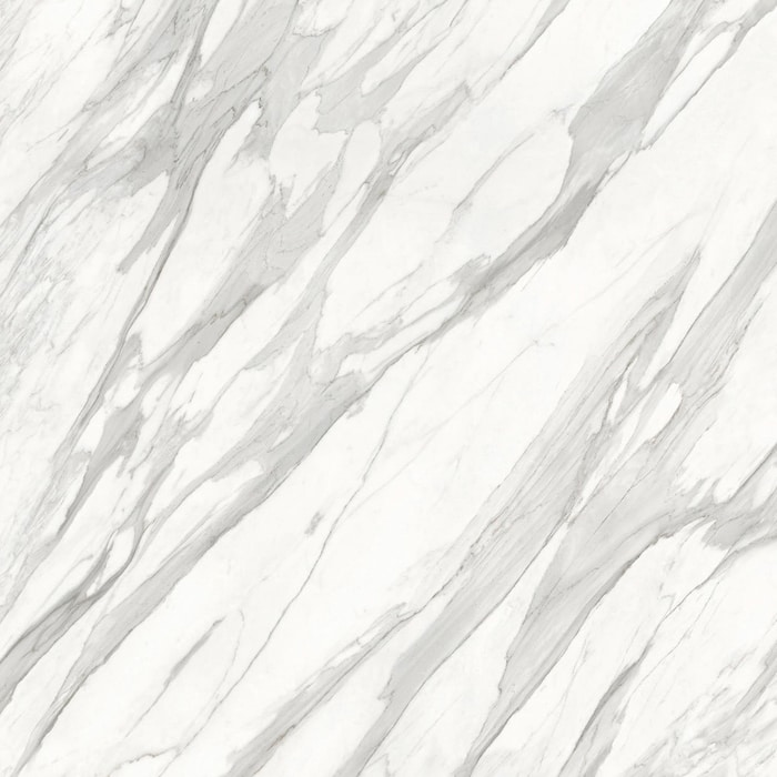 Neolith Calacatta Gold