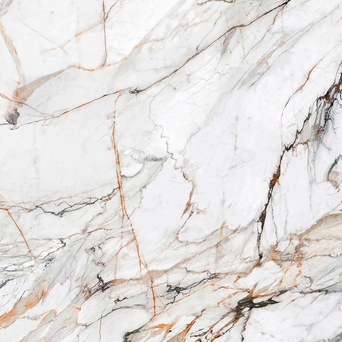 Neolith Calacatta Luxe