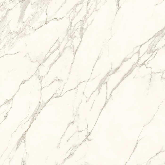 Neolith Calacatta