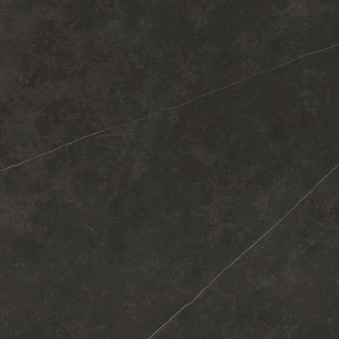 Neolith Calatorao