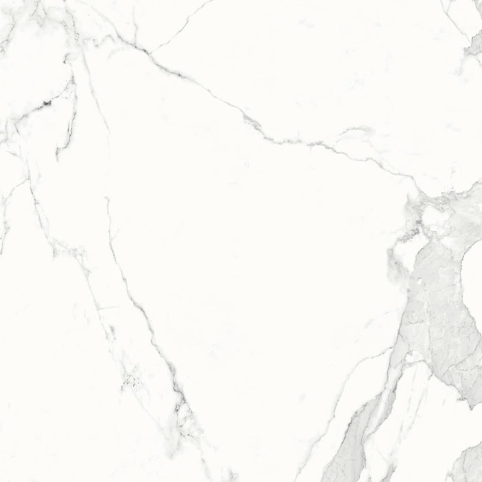 Neolith Estatuario