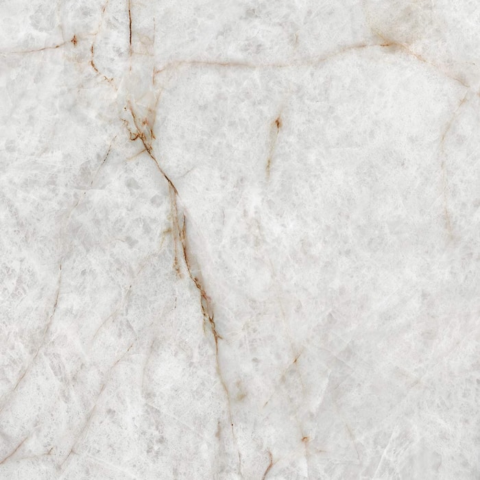 Neolith Himalaya Crystal