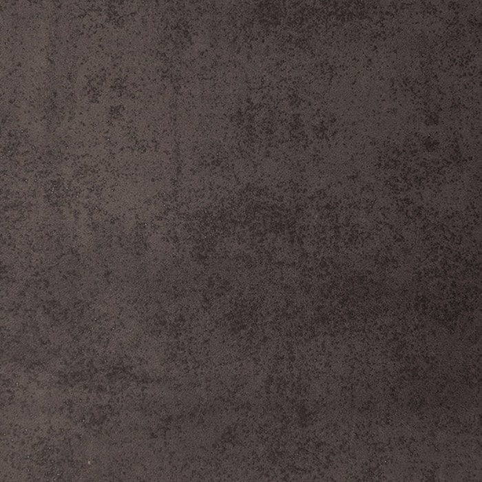 Neolith Iron Copper