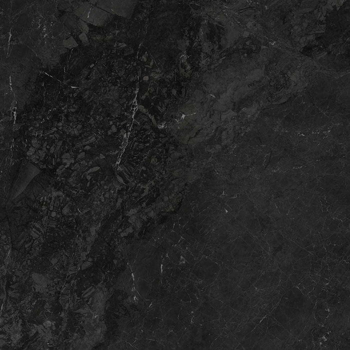 Neolith Layla