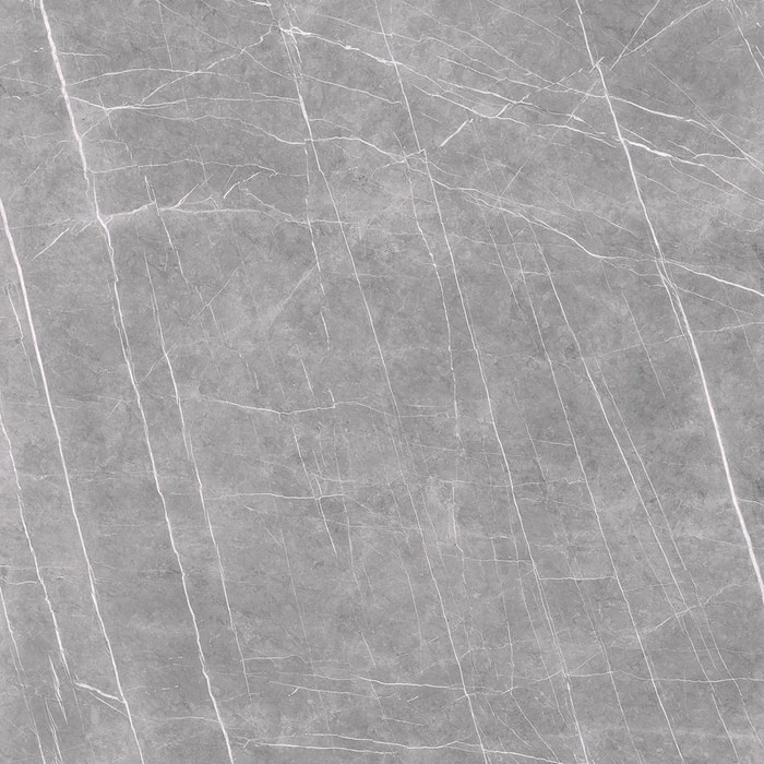 Neolith Zaha Stone