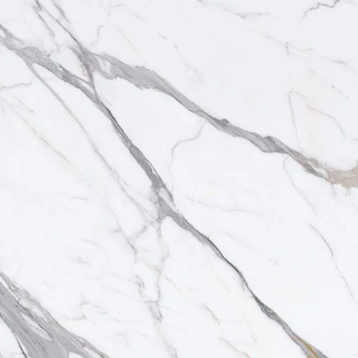 Pura Prima Calacatta Borghini