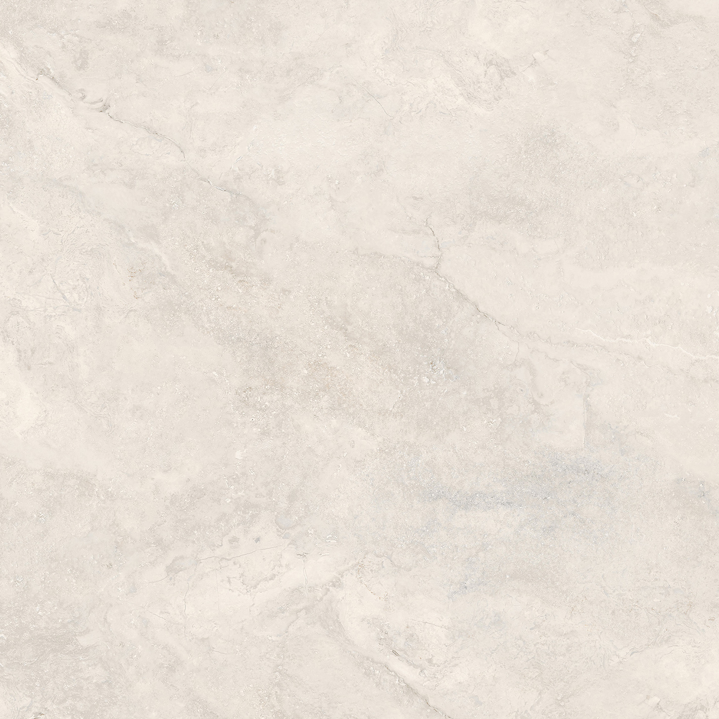 Pura Prima Ivory Desert