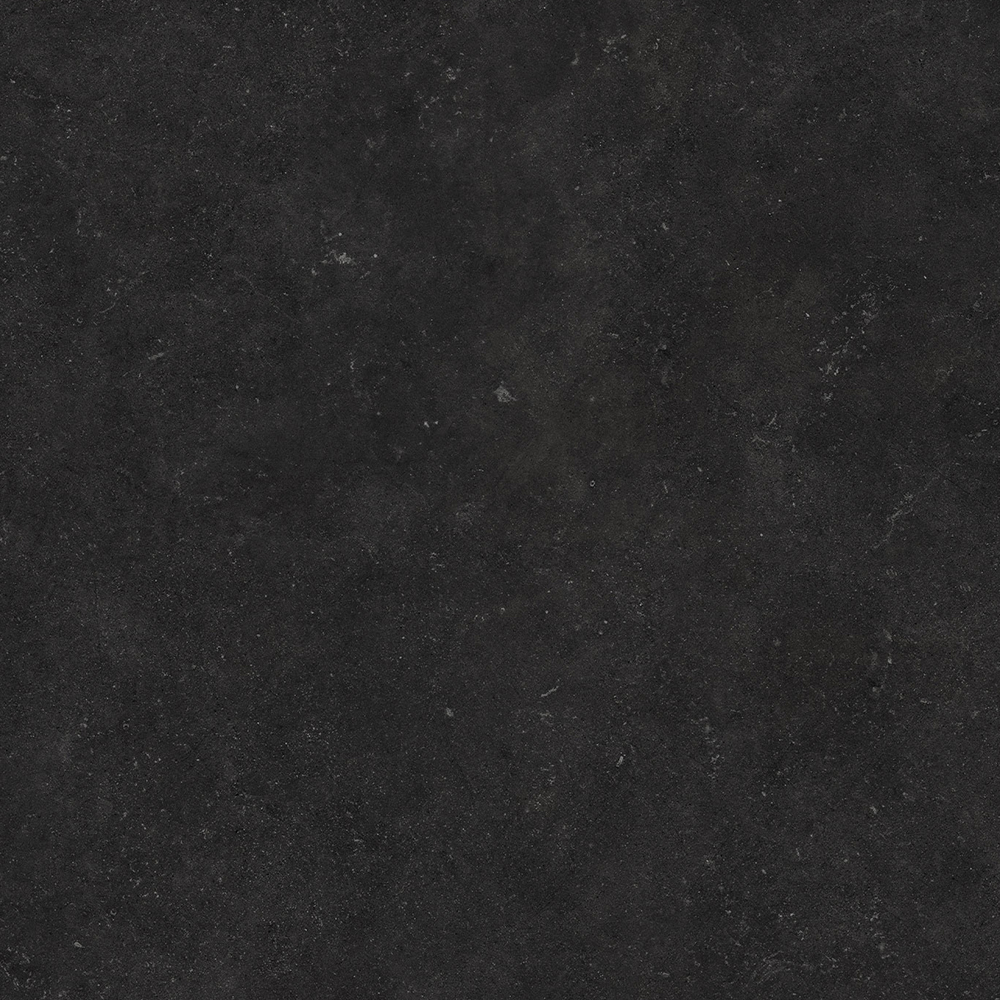 Pura Prima Lava Black